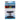 Kool Stop Supra 2 Pads Threaded - Black Pr