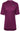 Gorewear Trail KPR Jersey - Process Purple Women's Small/4-6
