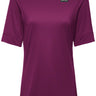 Gorewear Trail KPR Jersey - Process Purple Women's Medium/8-10