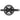 Praxis Works Doon Cranks 50/34t 172.5mm