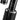 RockShox Vivid Ultimate RC2T Rear Shock - 205 x 60 mm Linear XL Air 2 Tokens Reb 55 / Comp 34 L/O 45 Standard Trunnion D1