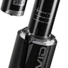 RockShox Vivid Ultimate RC2T Rear Shock - 205 x 60 mm Linear XL Air 2 Tokens Reb 55 / Comp 34 L/O 45 Standard Trunnion D1