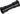 RockShox Rear Shock Mounting Hardware - 3-Piece 1/2" 6 x 45.0