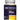 Supplement GU BCAA Amino Acid Capsules 60/Bottle