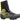 45NRTH Ragnarok Tall Cycling Boot - Black Size 36