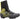 45NRTH Ragnarok Tall Cycling Boot - Black Size 41