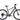 Verve 3 SO S Matte Trek Black