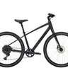 Verve 3 SO S Matte Trek Black