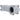 Paul Components Boxcar Stem (31.8) 7d x 80mm Silver
