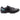 Northwave Hammer Plus Women MTB Shoes Black/Iridescent 39
