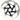 Hope MTB Floating Centre-Lock Disc Brake Rotor - 220mm Center-Lock Black
