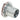 Reynolds I9 Torch XDR 11/12 sp Freehub