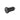 Campagnolo EPS Essentials IF19-12INEPS