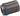 Campagnolo/Fulcrum Freehub Body Shimano/SRAM 8/9/10/11/12-Speed Cassettes OSAxle