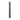 Reynolds Steel Axle 15/13/131 x 148mm