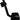 MRP ARg Chainguide - Braze-On Mount 38-54t Braze-on Black