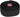 SRAM SuperCork Bar Tape - Black