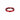 Cane Creek Hellbender Lite Bearing (47mm) 45x45 Each