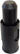 PUSH Industries Fork Seal Installation Tool - 36mm