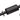 Manitou Markhor M30 ABS+ Upgrade Damper