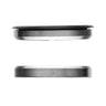 Acros Headset Bearing Set IS48/IS48 1-1/4" 36/36 Deg