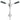Park Tool HHP-2 Bearing Cup Press for Headsets and Press in Bottom Brackets