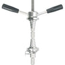 Park Tool HHP-2 Bearing Cup Press for Headsets and Press in Bottom Brackets