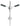 Park Tool HHP-2 Bearing Cup Press for Headsets and Press in Bottom Brackets