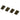 Hope Pawl set (4) Pro4 Hubs