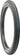 Tioga FASTR-X S-Spec Tire - 20 x 1.75 Clincher Folding Black 120tpi
