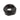 Halo Sprocket Removal Tool DJD Supadrive Rear Hub