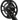 Full Speed Ahead SL-K 2x Modular Carbon Crankset - 165mm For SRAM AXS 12-Speed 48/35t DM/90 BCD 30mm 386EVO Spindle BLK