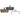 Trickstuff 850 Pads Direttissima/PiccolaHD '22+ Guide Std