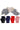 Mitt-to-Fingerless Convertible Winter Gloves - Gio's Outdoors