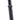 Teravail Telec Dropper Seatpost - 31.6 x 610mm 230mm Travel Black No Remote