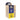 Michelin Airstop Tube Presta Length: 48mm 700C 26-32C