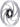 Magura Storm CL Disc Brake Rotor - 180mm Center Lock For Thru-Axle Hub Silver