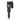 RockShox Super Deluxe Ultimate C2 Rear shock 185x52.5 Shaft Eyelet: Trunnion Body Eyelet: Standard 0 Neg/2 Pos Token Reb55/Comp30 Lockout 4