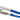 Park Tool PTS-1 Tire Seater