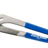 Park Tool PTS-1 Tire Seater