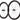 Reserve Wheels Reserve 42/49 Turbulent Aero Wheelset - 700 12 x 100/12 x 142 Center-Lock HG11 Carbon DT240
