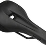 Ergon SM E-Mountain Pro Men's Saddle - S/M Stealth