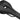 Ergon SM E-Mountain Pro Men's Saddle - M/L Stealth