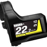 Shimano STEPS Ebike Head Unit - SC-EM800