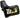 Shimano STEPS Ebike Head Unit - SC-EM800