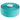Soma Thick and Zesty Bar Tape Teal