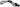Bosch Mounting Plate (BDU2XX) - Bosch eBike System 2