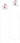 SIDI Tecno-3 Push Flex System Pair - White