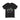 Surron Sketch Heavy Cotton Graphic tee - Gio's Outdoors -RegenRides