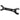 Cane Creek Kitsuma DB Air DB IL Air Seal Head Tool